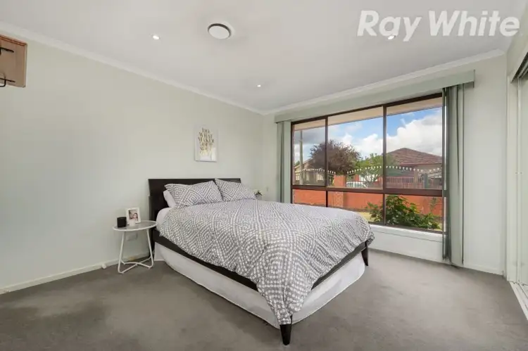 Seventh view of Homely house listing, 24 Kinlora Avenue, Epping VIC 3076