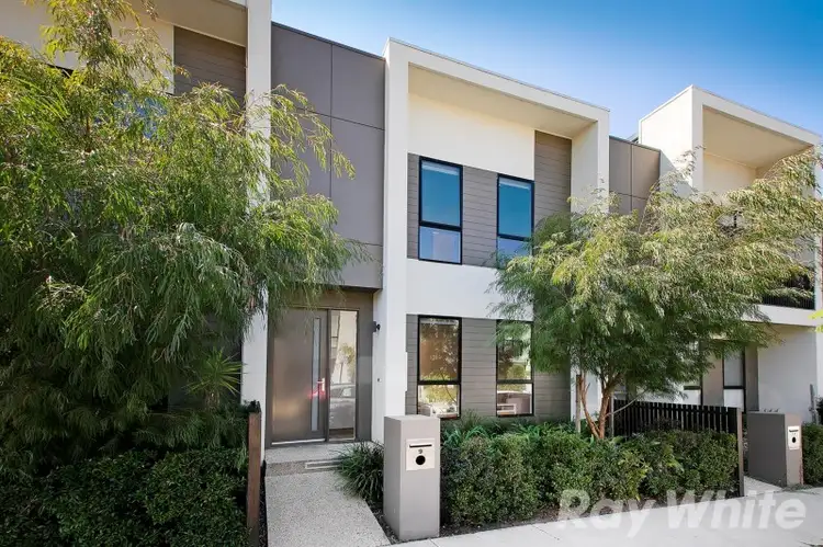 9 Primrose Avenue, Cheltenham VIC 3192