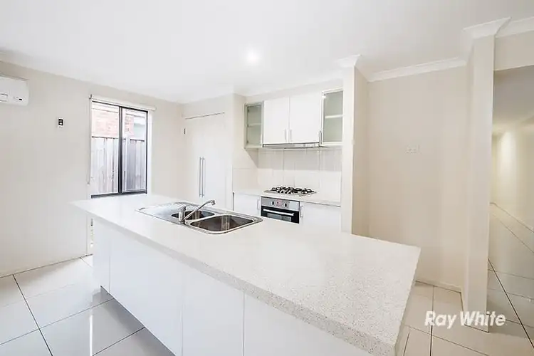 Seventh view of Homely house listing, 104 Mountainview Boulevard, Cranbourne North VIC 3977