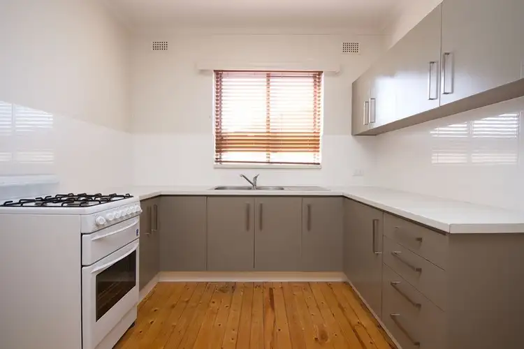 Sixth view of Homely house listing, 7 Cardiff Street, Woodville West SA 5011