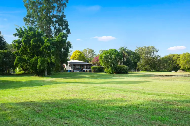 Third view of Homely house listing, 373 Beachmere Road, Beachmere QLD 4510