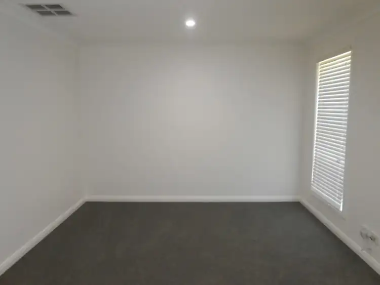 Seventh view of Homely house listing, 27 Kingham Street, Tamworth NSW 2340