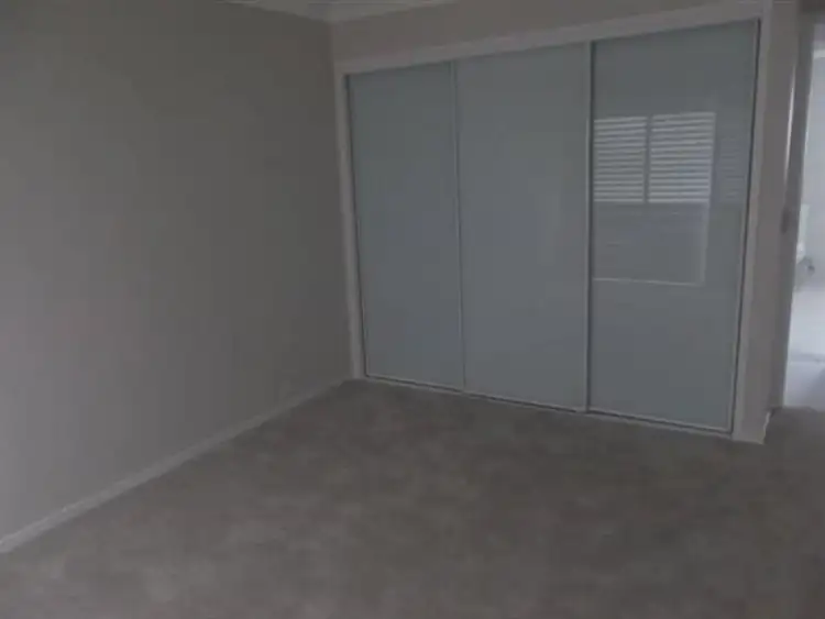 Seventh view of Homely house listing, 27 Daimler Drive, Bundall QLD 4217