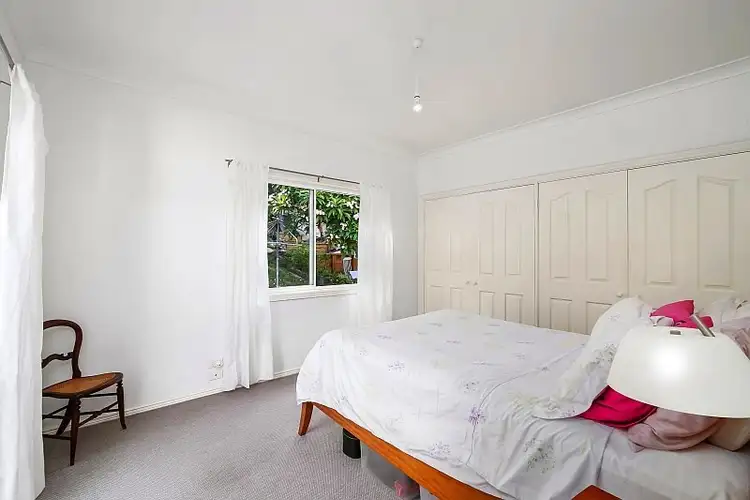 Fourth view of Homely house listing, 116 Heath Road, Pretty Beach NSW 2257