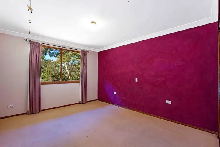 Seventh view of Homely house listing, 23 Greenoaks Road, Narara NSW 2250