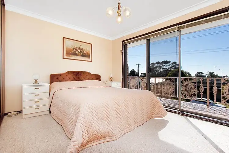 Fifth view of Homely house listing, 36 Jason Avenue, Barrack Heights NSW 2528