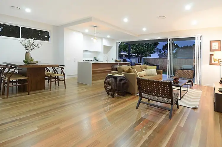 Sixth view of Homely house listing, 77 Clarke Street, Hendra QLD 4011
