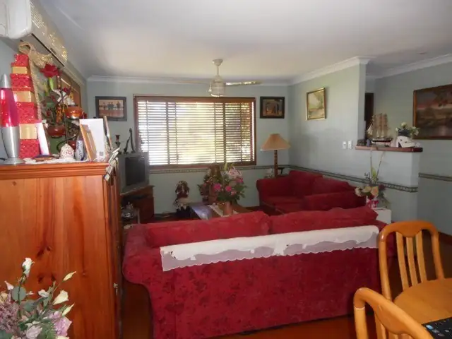 Seventh view of Homely house listing, 3 Marton Place, Banksia Beach QLD 4507
