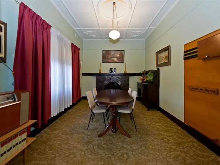 Fourth view of Homely house listing, 17 Glengarry Street, Woodville South SA 5011