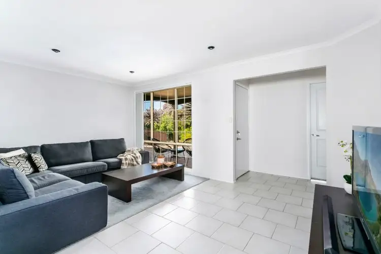 Third view of Homely house listing, 104 Glider Avenue, Blackbutt NSW 2529