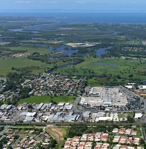 Sixth view of Homely unit listing, 10/24 Dixon Street, Strathpine QLD 4500