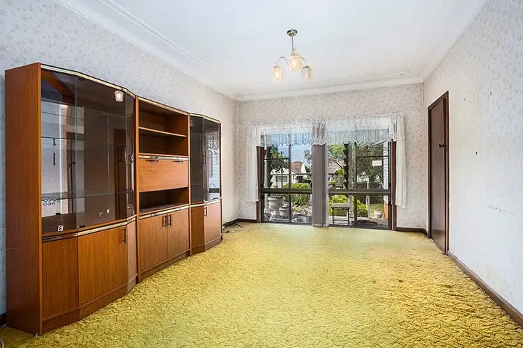 Sixth view of Homely house listing, 25 Parmal Avenue, Padstow NSW 2211
