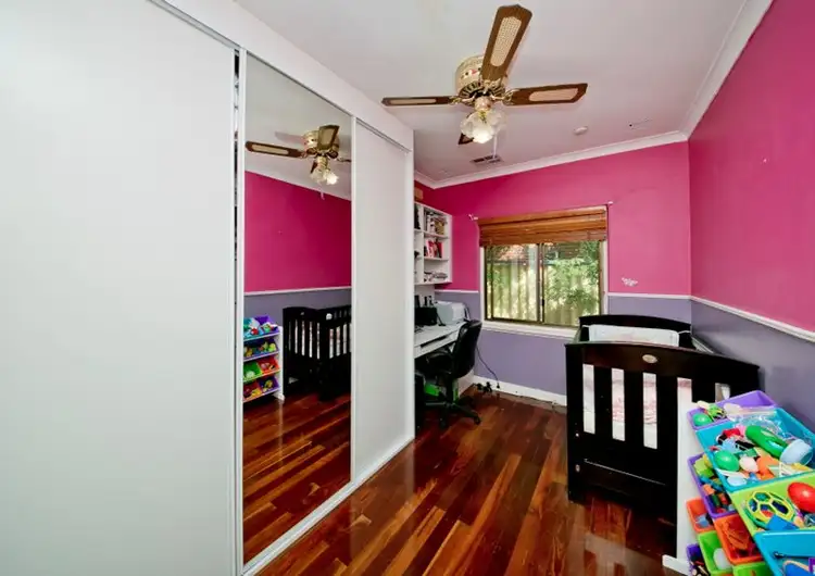 Fourth view of Homely house listing, 129 Wellington Road, Dianella WA 6059