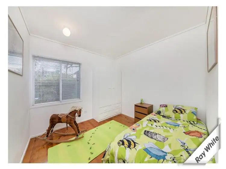 Seventh view of Homely house listing, 26 Langdon Avenue, Wanniassa ACT 2903