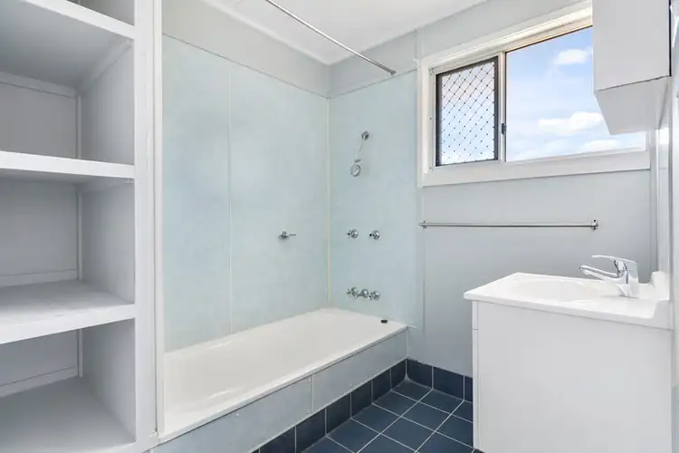 Fourth view of Homely house listing, 39 Monoceros Street, Inala QLD 4077