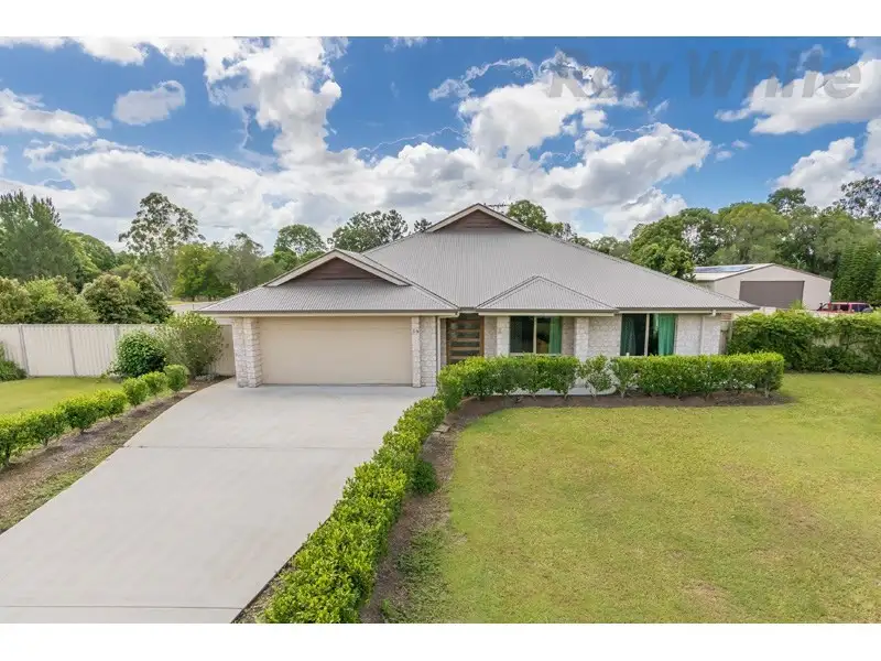 Main view of Homely house listing, Address available on request