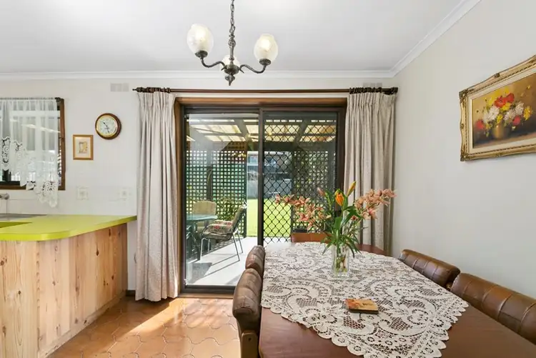 Fifth view of Homely house listing, 27 Knott Street, Safety Beach VIC 3936
