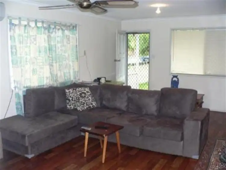 Second view of Homely house listing, 34 John Street, Caboolture South QLD 4510