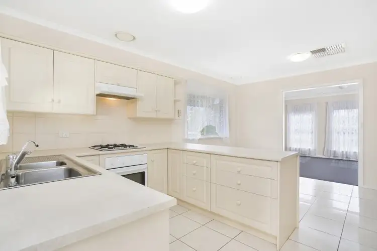 Fifth view of Homely house listing, 1/1 Winter Street, North Haven SA 5018