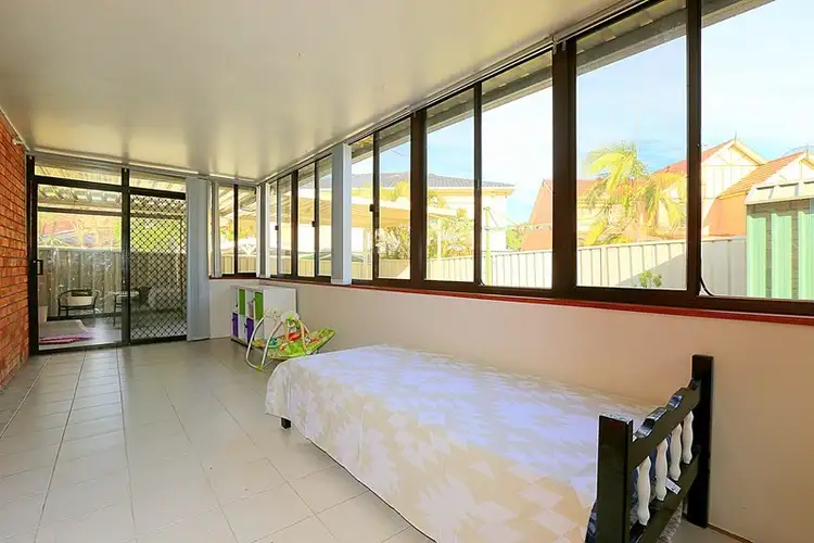 Sixth view of Homely house listing, 10 Amber Place, Bass Hill NSW 2197
