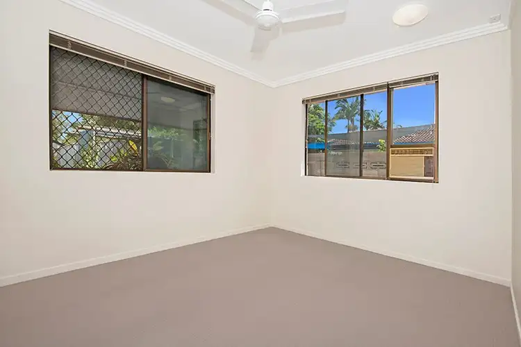 Seventh view of Homely house listing, 22 Winston Crescent, Kirwan QLD 4817