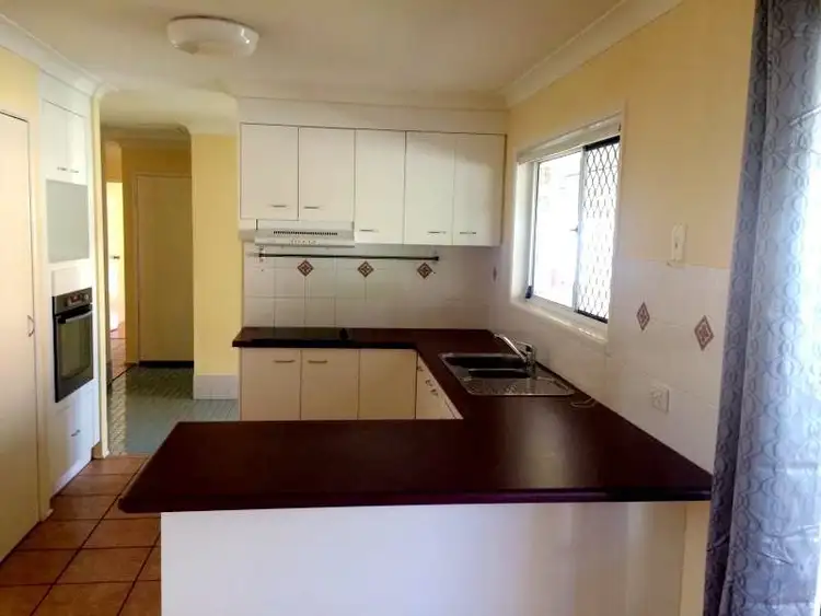Fourth view of Homely house listing, 77 Coolmunda Street, Marsden QLD 4132