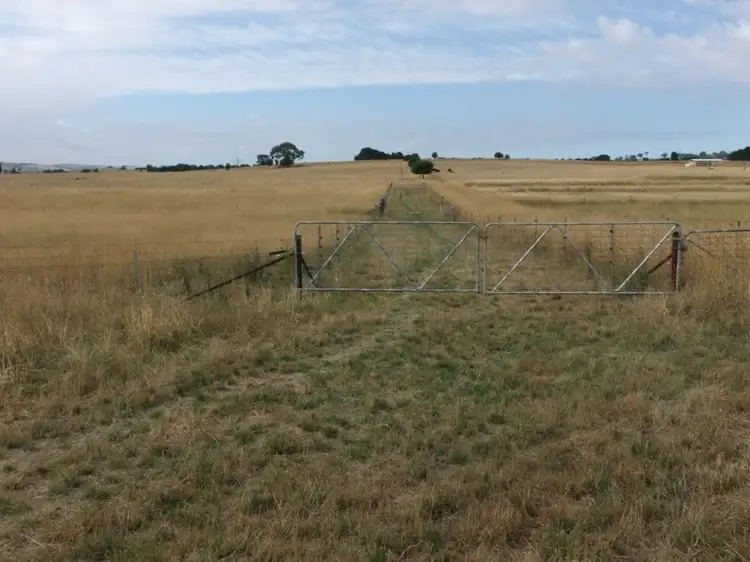 Seventh view of Homely rural property listing, 627 Vittoria Road, Millthorpe NSW 2798