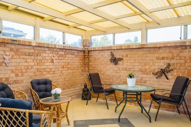 Third view of Homely house listing, 33/7 Harman Road, Sorrento WA 6020