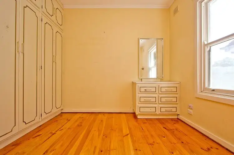 Seventh view of Homely house listing, 20 Wentworth Street, Lockleys SA 5032