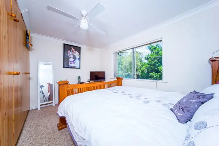 Fourth view of Homely house listing, 2 Lentara Road, Umina Beach NSW 2257