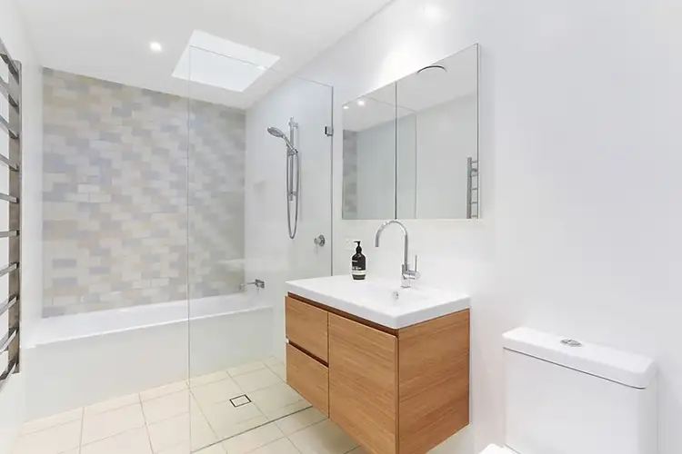 Fifth view of Homely house listing, 10 Hawkins Street, Artarmon NSW 2064