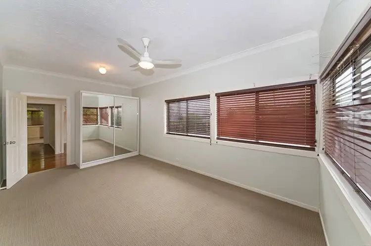 Fourth view of Homely house listing, 17 Stewart Street, Taree NSW 2430