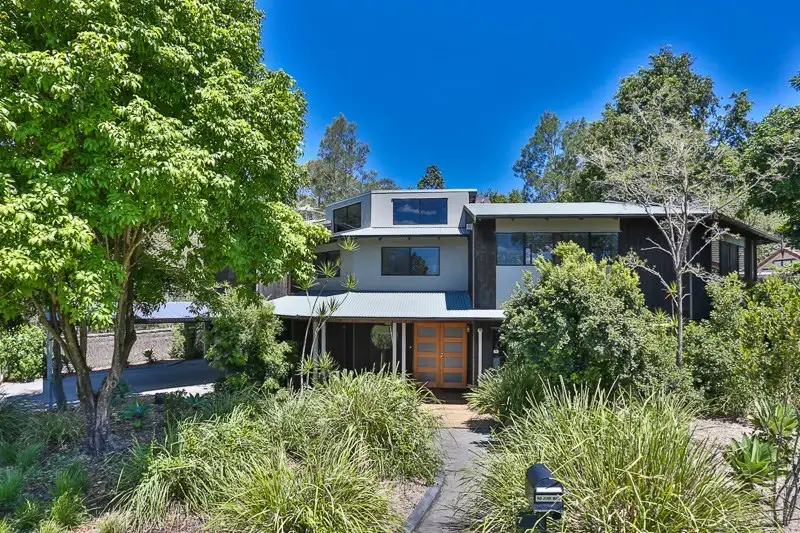 Main view of Homely house listing, 7 Summerhill Place, Forest Lake QLD 4078