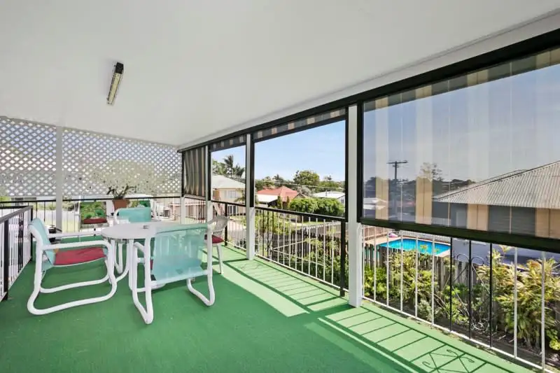 Main view of Homely house listing, 37 Milfoil Street, Manly West QLD 4179