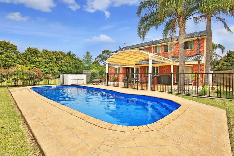 Second view of Homely house listing, 14 Elvin Drive, Bomaderry NSW 2541