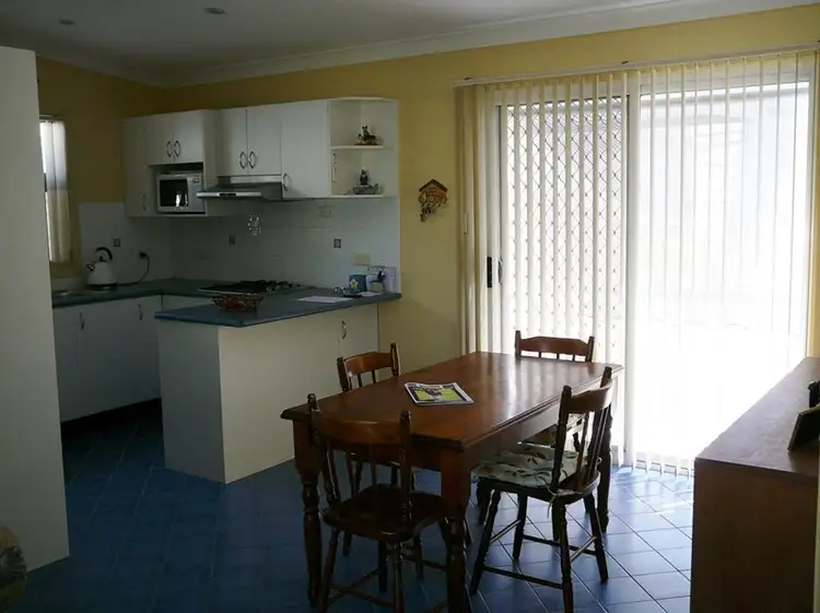 Fifth view of Homely house listing, 139/210 Windang Road, Windang NSW 2528