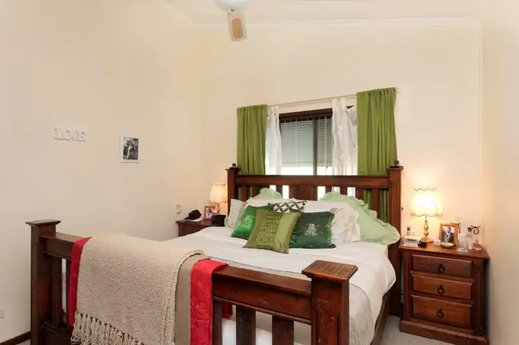 Fourth view of Homely house listing, 18 Abelard Street, Dungog NSW 2420