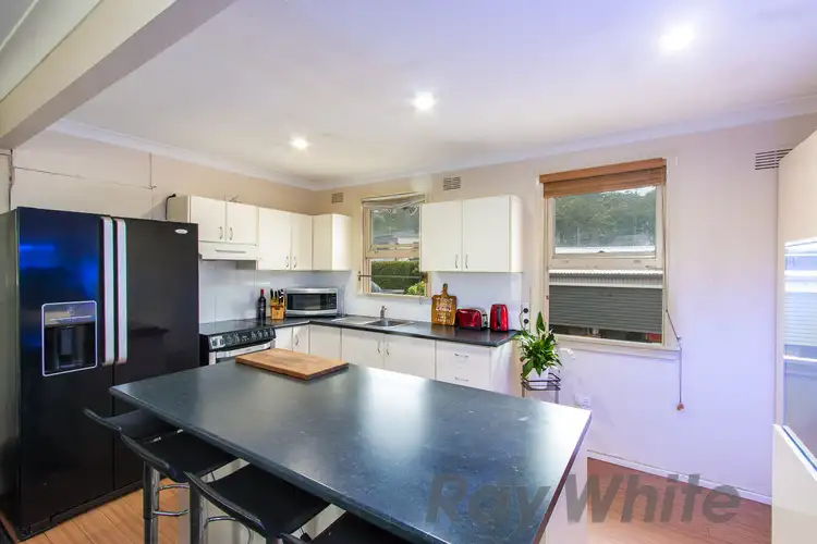 Third view of Homely house listing, 7 Poplar Place, Gateshead NSW 2290