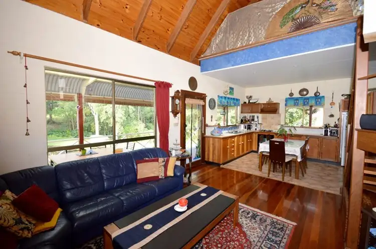 Third view of Homely house listing, 3 Amanda Close, Boambee NSW 2450
