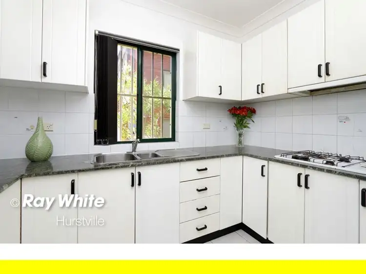 Fourth view of Homely unit listing, 2/39 Ocean Street, Penshurst NSW 2222