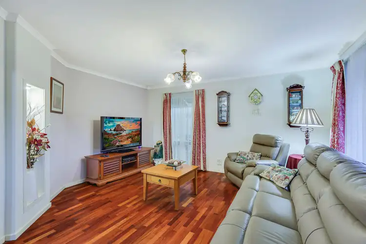 Seventh view of Homely house listing, 16 Athena Place, Epping VIC 3076