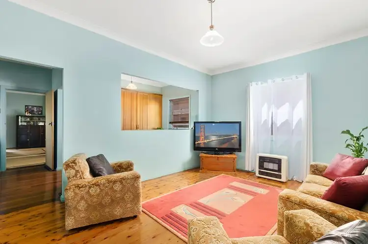 Fourth view of Homely house listing, 576 Lawrence Hargrave Drive, Wombarra NSW 2515