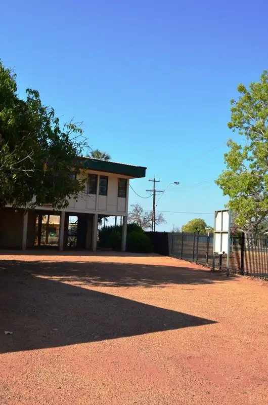 Seventh view of Homely house listing, 28 Loch Street, Derby WA 6728