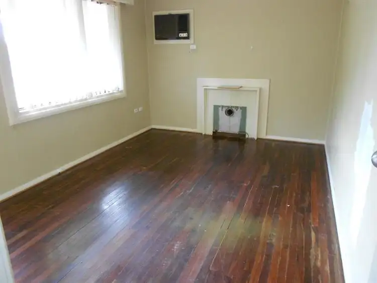 Fourth view of Homely house listing, 26-28 Dunn Street, Bordertown SA 5268