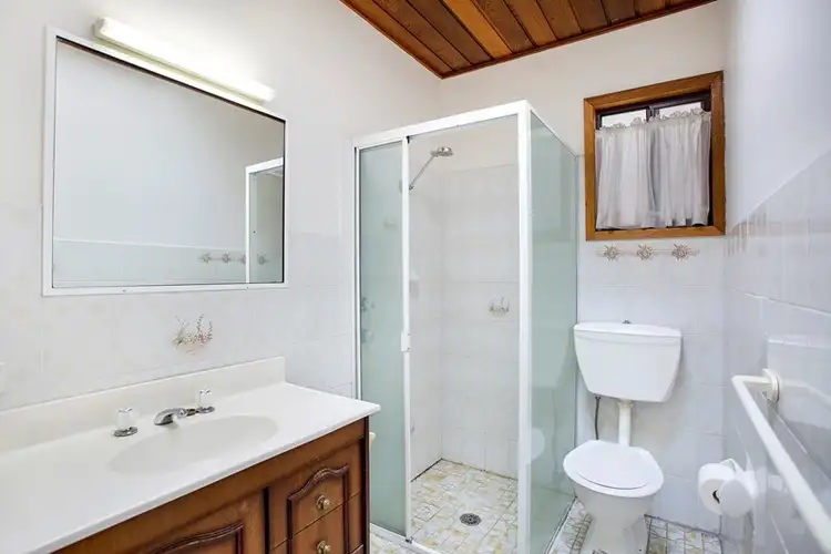 Sixth view of Homely house listing, 88 Bateau Bay Road, Bateau Bay NSW 2261