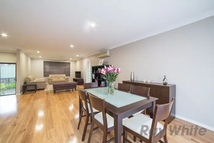 Fourth view of Homely unit listing, 3/33 Edward Street, Charlestown NSW 2290
