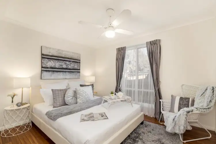 Sixth view of Homely house listing, 12 Baker Road, Bayswater North VIC 3153