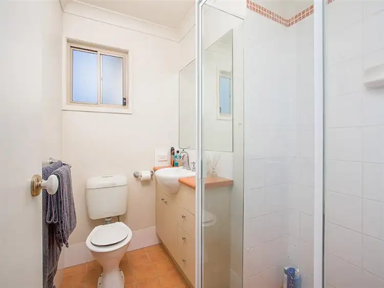 Seventh view of Homely townhouse listing, 41/22 Dasyure Place, Wynnum West QLD 4178