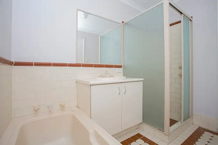 Seventh view of Homely other listing, 15/11 Elvire Street, Viveash WA 6056