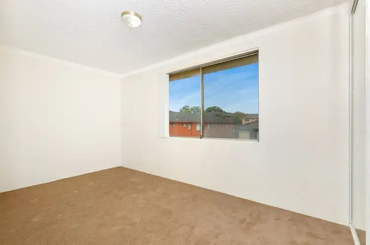 Fourth view of Homely house listing, 13/7 Curzon Street, Ryde NSW 2112